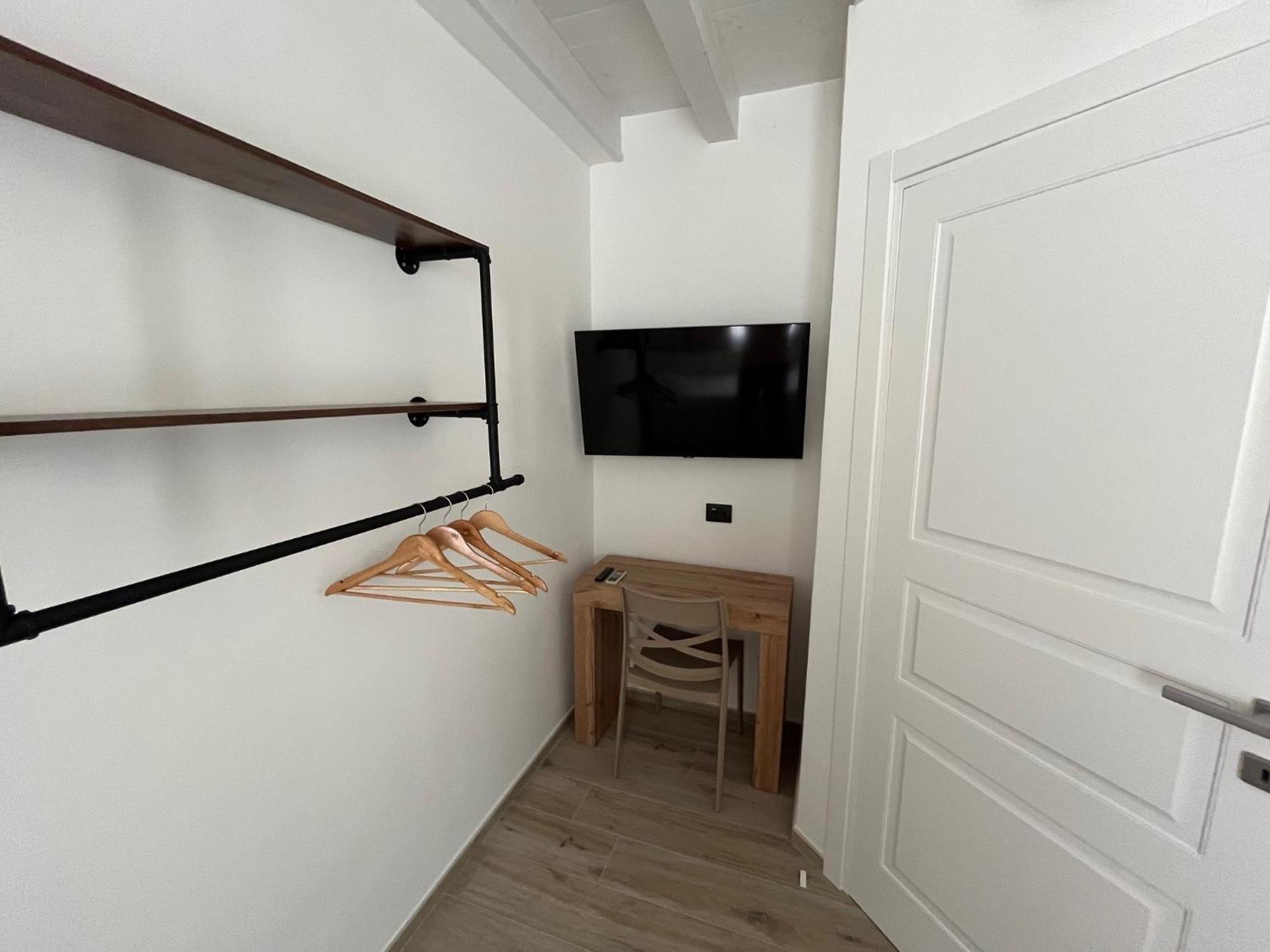 Apartment Demithos House *